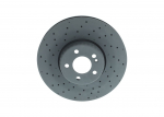 Piduriketas BOSCH 0 986 479 H44