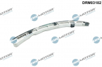 Pinguti tald, mootorikett Dr.Motor Automotive DRM03182