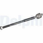 Sisemine rooliots,roolivarras DELPHI TA6336