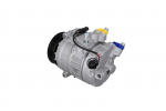 Kompressor,kliimaseade KAMOKA 7820075