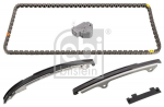 Mootori keti komplekt FEBI BILSTEIN 108157