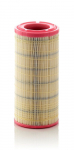 &Otilde;hufilter MANN-FILTER C 17 337/2