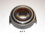 Survelaager JAPANPARTS CF-411