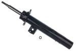 Amort DENCKERMANN DSB579G