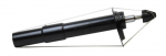 Amort MAXGEAR 11-1531
