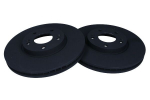 Piduriketas QUARO QD5425HC