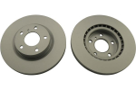 Piduriketas Kavo Parts BR-6825-C