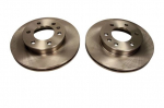 Piduriketas MAXGEAR 19-1052