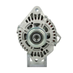 Generaator BV PSH 155.581.110.120