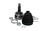 Liigendlaager, veov&otilde;ll Schaeffler FAG 771 0547 30
