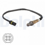 Lambda andur DELPHI ES21190-12B1