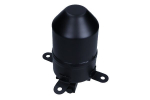 Kuivati,kliimaseade MAXGEAR AC466841
