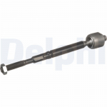 Sisemine rooliots,roolivarras DELPHI TA5522