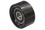 Seade-/juhtrull,soonrihm Schaeffler INA 532 0787 10