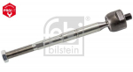 Sisemine rooliots,roolivarras FEBI BILSTEIN 33190