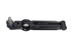 &Otilde;&otilde;tshoob, k&auml;&auml;ndmik Kavo Parts SCA-8563