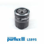 &Otilde;lifilter PURFLUX LS895