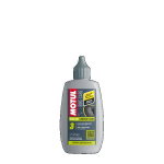 Keti&otilde;li MOTUL MOT111452