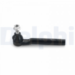 Rooliots DELPHI TA5559