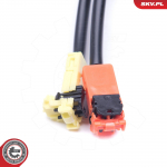 Turvapadja lint, turvapadi ESEN SKV 96SKV525