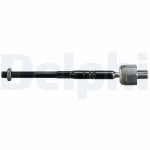 Sisemine rooliots,roolivarras DELPHI TA3230