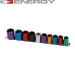 T&ouml;&ouml;riistade komplekt ENERGY NE00288