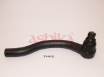 Rooliots ASHIKA 111-04-411L