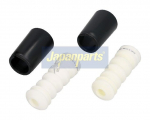 Tolmukaitse komplekt,Amordid JAPANPARTS KTP-0957