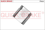 Kolvid,pidurisadul QUICK BRAKE 185312K