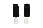 Tolmukaitse komplekt,Amordid Kavo Parts SPK-10025