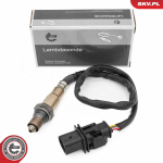 Lambda andur ESEN SKV 09SKV206
