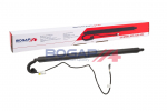 Elektrimootor, tagaluuk BOGAP B5260114