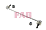 Stabilisaator,Stabilisaator Schaeffler FAG 818 0208 10