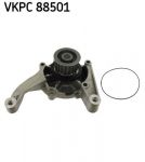 Veepump, mootori jahutus SKF VKPC 88501