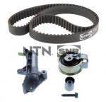 Hammasrihma komplekt SNR KD457.44