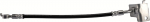 Pidurivoolik TRW PHD2119