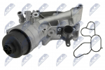 &Otilde;liradiaator,mootori&otilde;li NTY CCL-PL-029