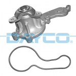 Veepump, mootori jahutus DAYCO DP489