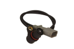 Andur, v&auml;ntv&otilde;ll MAXGEAR 24-0226