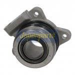 Survelaager JAPANPARTS CF-H09