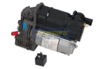 Kompressor,suru&otilde;hus&uuml;steem JAPANPARTS MM-ASC043