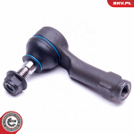 Rooliots ESEN SKV 04SKV458