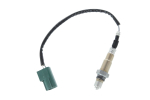 Lambda andur VALEO 368012