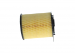 &Otilde;hufilter BOSCH F 026 400 810