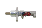 Peapiduri silinder BOGAP A3110114