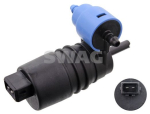 Klaasipesuvee pump,klaasipuhastus SWAG 40 91 0275