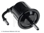 K&uuml;tusefilter BLUE PRINT ADT32384C