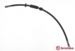 Pidurivoolik BREMBO T 85 129