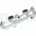 Peapiduri silinder DELPHI LM23665