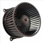 Salongipuhur TYC 524-0001